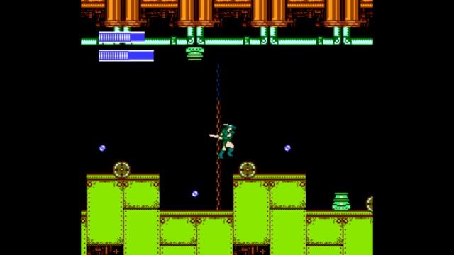 DRAGON FIGHTER - PLAY IT THROUGH смотреть онлайн