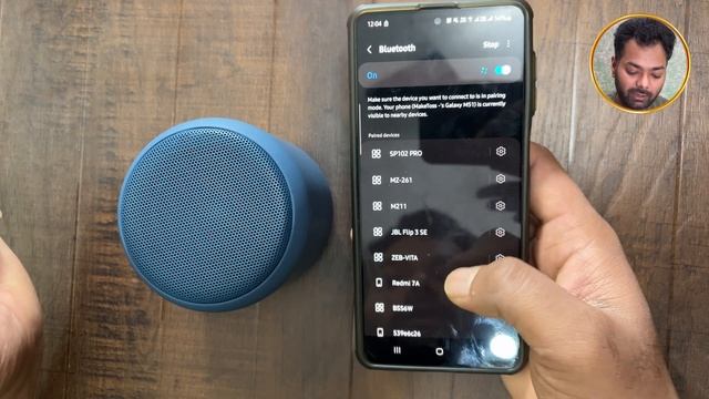 Portronics bluetooth speaker sound drum 1 | Portronics SoundDrum 1 10W TWS Portable Bluetooth 5.0 смотреть онлайн