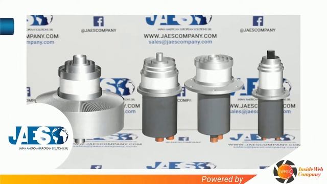 SIEMENS RS1092L/CL + RS 2015 CL + RS2032CL (IN STOCK) Air-cooled triode - Triodi raffreddati ad ari смотреть онлайн