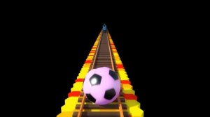 мультикшарик