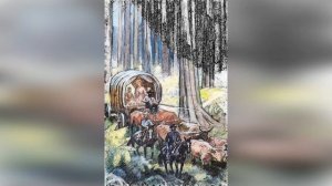 Краткое содержание - Дети капитана Гранта
