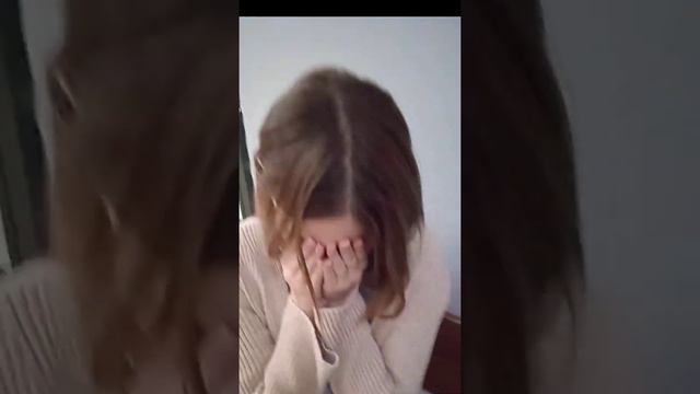ПРЕМЬЕРА КЛИПА "РАЗЛУКА" СТУДИЯ ДОМА😇 смотреть онлайн