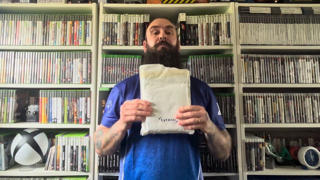 The Playstation Platinum Project: Episode 5 - Halfway, Now The Hard Work Begins! смотреть онлайн