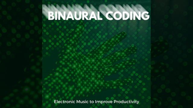 Song for Computer Programming смотреть онлайн