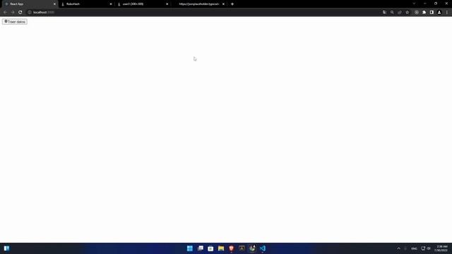Curso de Reactjs desde Cero para principiantes 2022 смотреть онлайн