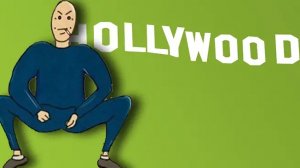 ЭТО МОЙ РАЙОН