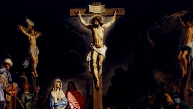 Свиток Господень 4 смотреть онлайн