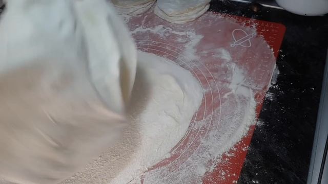 Цирк и Акробатика