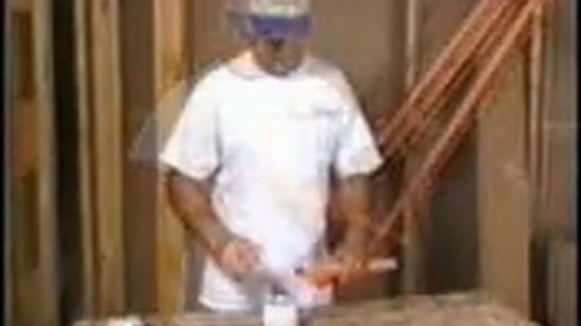 BlazeMaster смотреть онлайн