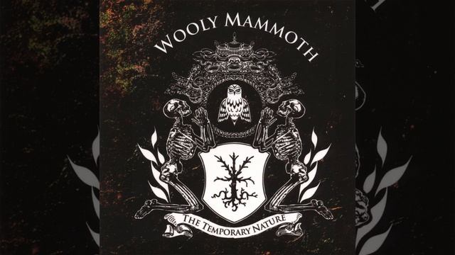 Black Spider, Red Spider смотреть онлайн