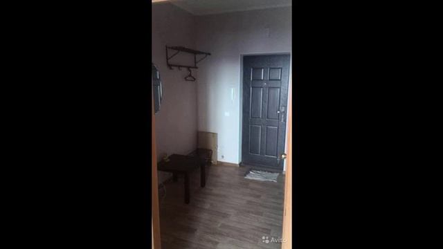 Продается 1-но комнатная квартира ул. Вокзальн... смотреть онлайн