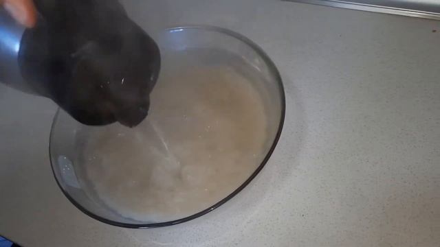 Салаты для Здоровья