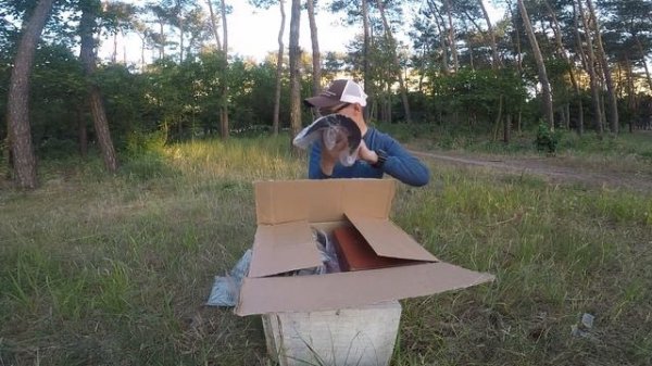 Одежда Simms со скидкой!  Simms SALE.