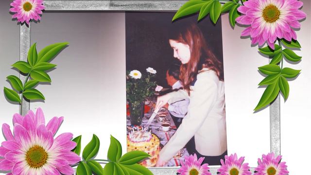 Юбилей Екатерина смотреть онлайн