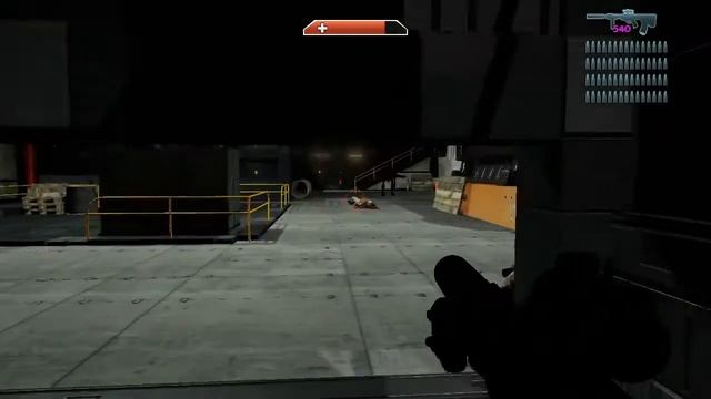 Metal Shell смотреть онлайн