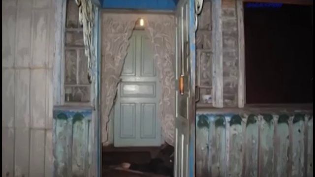 25-летний парень до смерти избил взрослого мужчину. смотреть онлайн