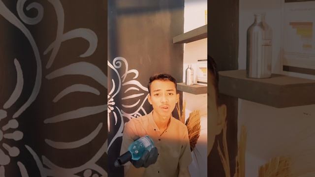 Parfum Firal Zara Gardenia