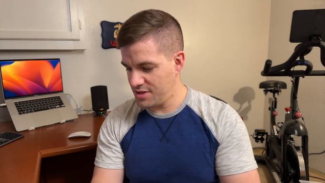 Unboxing The Apple Watch Ultra Nike Sport Loop