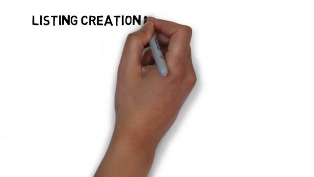 Listing Creation and SEO Optimization | Upsell Now | 18 - July - 2021 смотреть онлайн