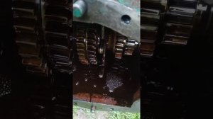 Проблеми з пониженим ЮМЗ 6