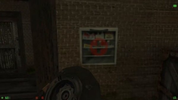 АВТОКОЛОННА (Прохождение CS Condition Zero: Deleted Scenes) #3