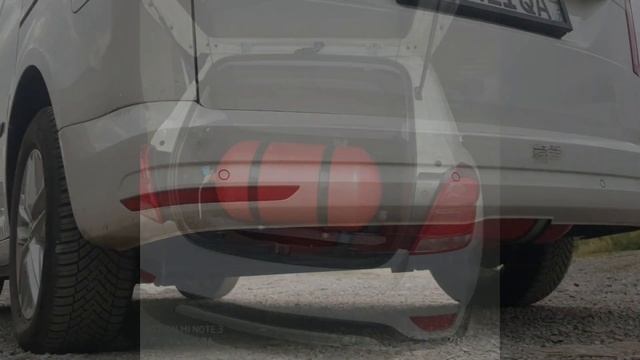 метан установка N1 смотреть онлайн