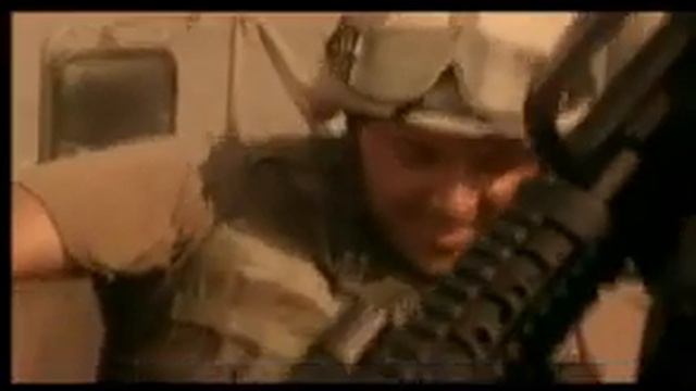 funny soldiers.flv смотреть онлайн