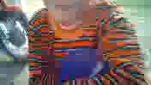 Мелкий жжёт смотреть онлайн