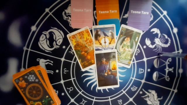 Будет ли развод в 2021 году? #картытаро #раскладнатаронамужчину #тароонлайн #раскладна2021 #таролог смотреть онлайн