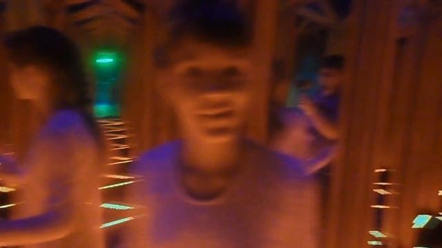 Влог.. День рождение старшей дочери..14) смотреть онлайн