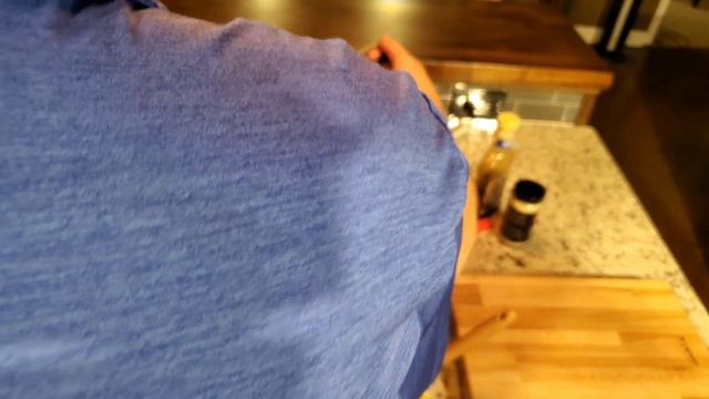 CEDAR PLANK SALMON Ninja Foodi perfectly cooked w/ Instant Pot RICE смотреть онлайн
