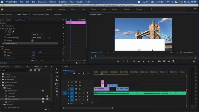 Can MacBook Air 2020 M1 Handle Premiere Pro? смотреть онлайн