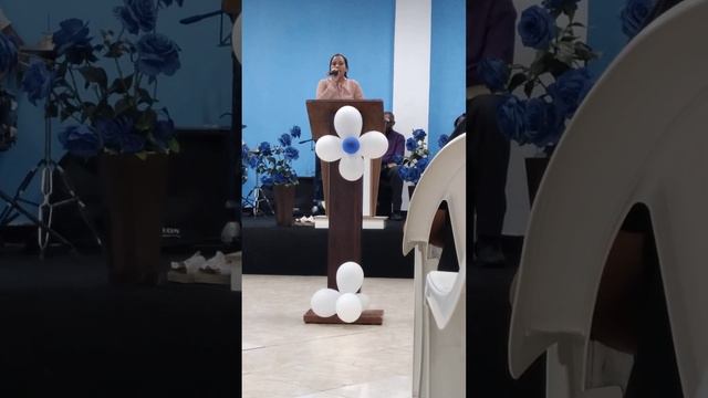 mensagem completa 1° Samuel 16:11 (Davi é honrado dentro da casa) смотреть онлайн