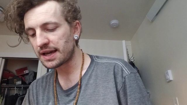 love sonnet ii - pablo neruda [ry downey reading] смотреть онлайн