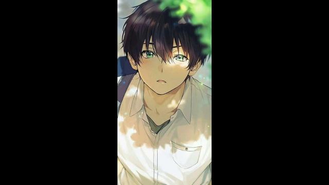 yo en hazbin hotel, prólogo. смотреть онлайн