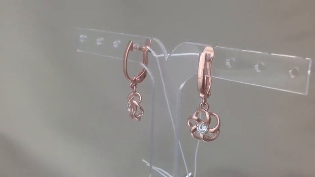 IMG 0679 смотреть онлайн