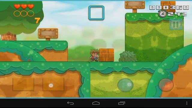 Super Heavy Sword Review смотреть онлайн