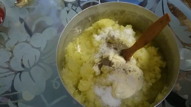 Аниме-Клипы и Музыкальные Видео