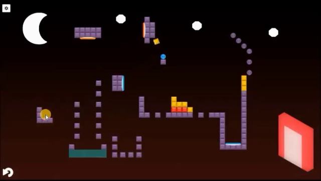 Zup! 5 (PC) - All Letter Level Solutions смотреть онлайн