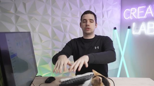 Can You Use The M1 IPad Pro With An External Monitor? (and Mouse/keyboard)