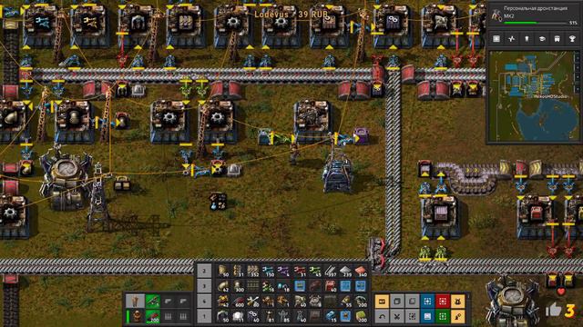 ЛОГИСТИЧЕСКИЕ СУНДУКИ ► Красные, желтые, голубые, фиолетовые, зеленые. ИДЕАЛЬНОЕ РЕШЕНИЕ! Гайд! смотреть онлайн