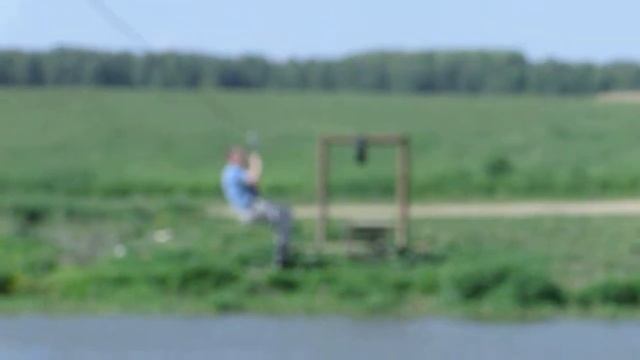 Максимиха тарзанка Евгений.AVI смотреть онлайн