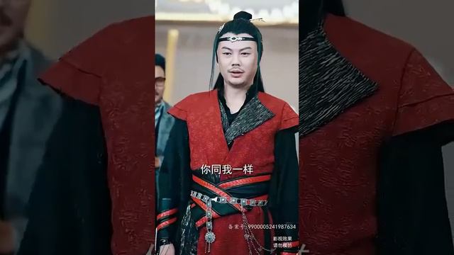 [Multi SUB]《烛龙》（全集）只因美女总裁嘲笑了他一句话，下一秒整个家族竟然顷刻覆灭！他到底是谁？！#最火短剧推荐 #短剧全集 #drama #MiniDrama #精彩大陆短剧 смотреть онлайн