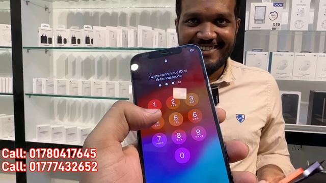 Used iPhone Wholesale Price In Bangladesh🔥iPhone Price In BD 2024🔰Second Hand Phone Price in BD 202 смотреть онлайн