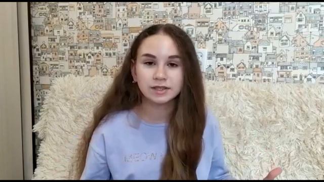 Вопрос-Ответ//Моё отношение к хейту//Двойки в школе?//ZARYANKA смотреть онлайн
