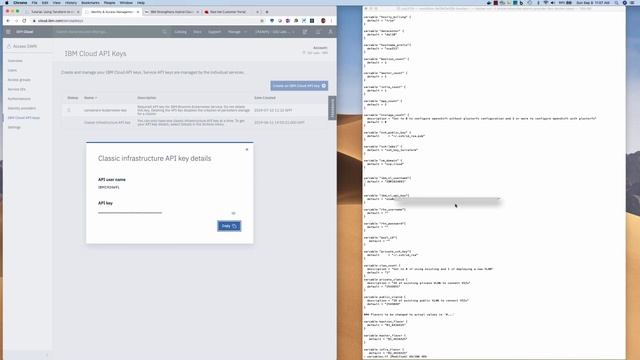 How to install Red Hat OpenShift (OCP) 3.11 from scratch смотреть онлайн