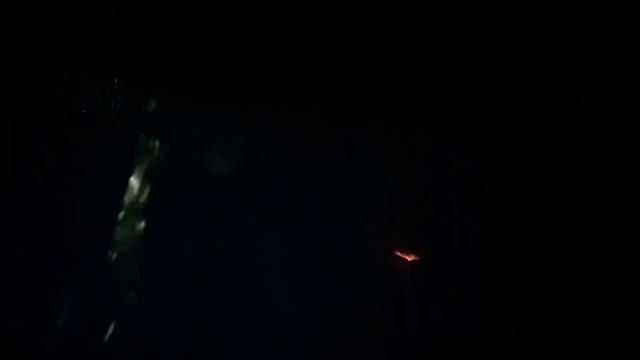 It chapter two: first eated child смотреть онлайн