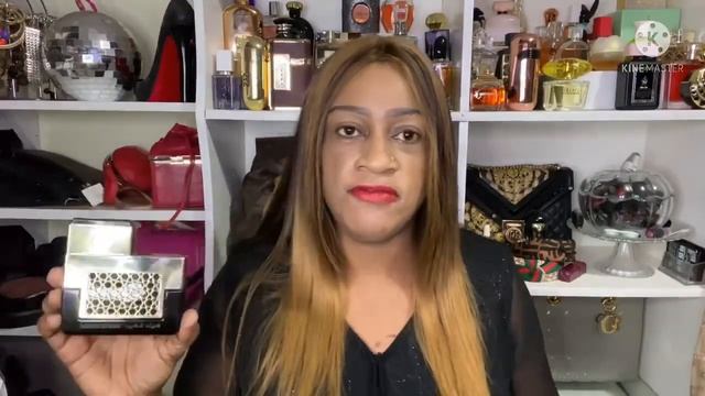 Ard Al Zaafaran Mirath Al Arab Perfume Review | MiddleEastern Perfumes Dupes | My Perfume Collectio смотреть онлайн