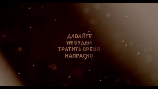 Стихи из Библии (Послание к Галатам 6:10) @biblevideosverse смотреть онлайн
