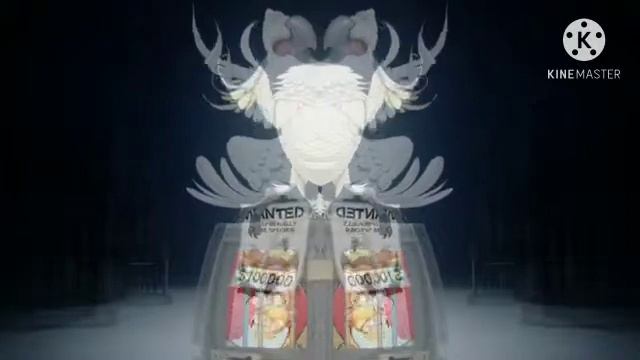 Angry Birds Rio Trailer (Mirror and other) смотреть онлайн